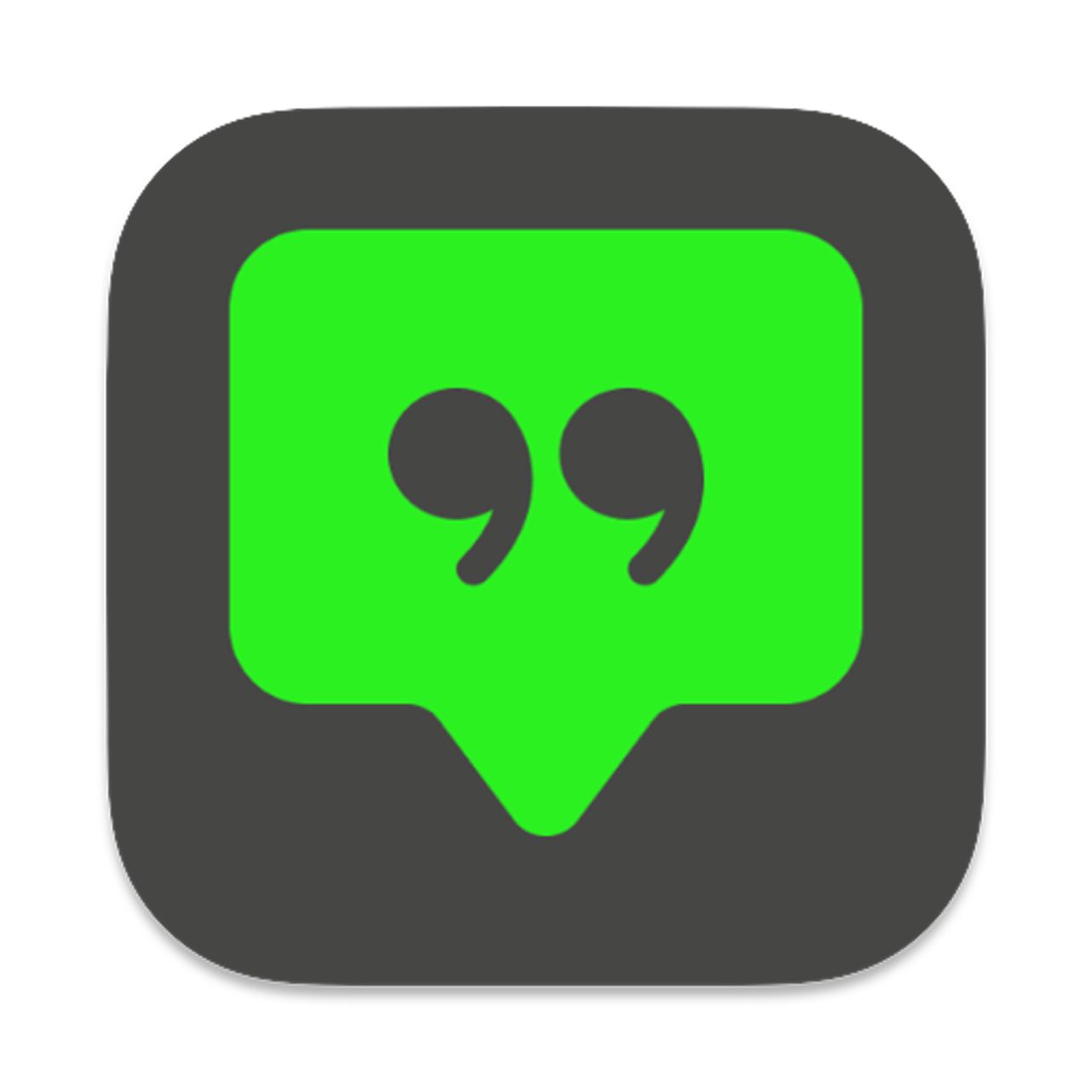 ChatWise