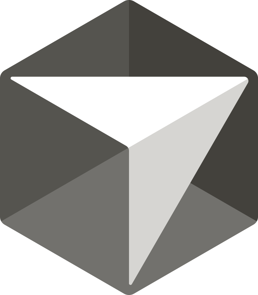 Cursor