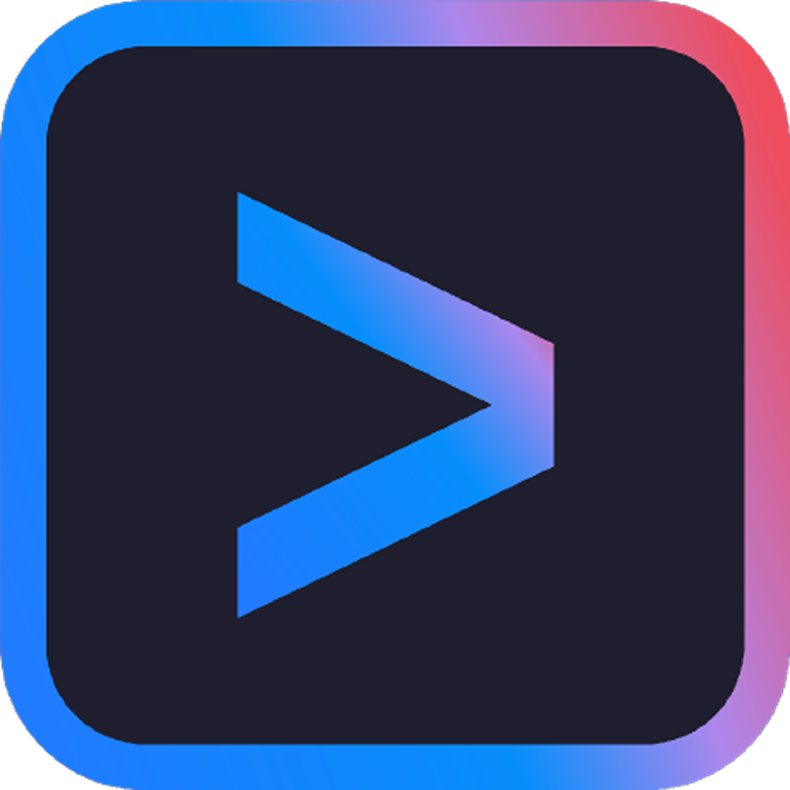 Gemini CLI