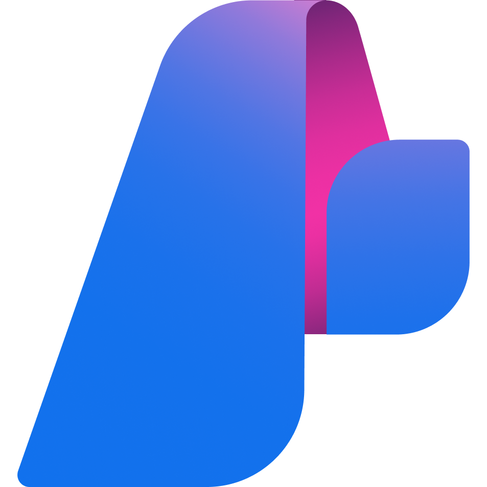 AI Studio