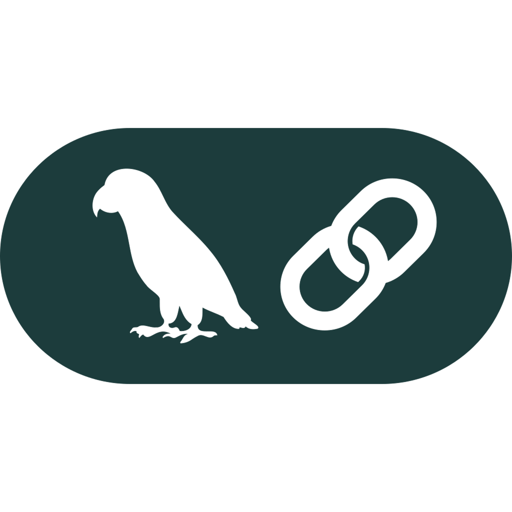 LangChain