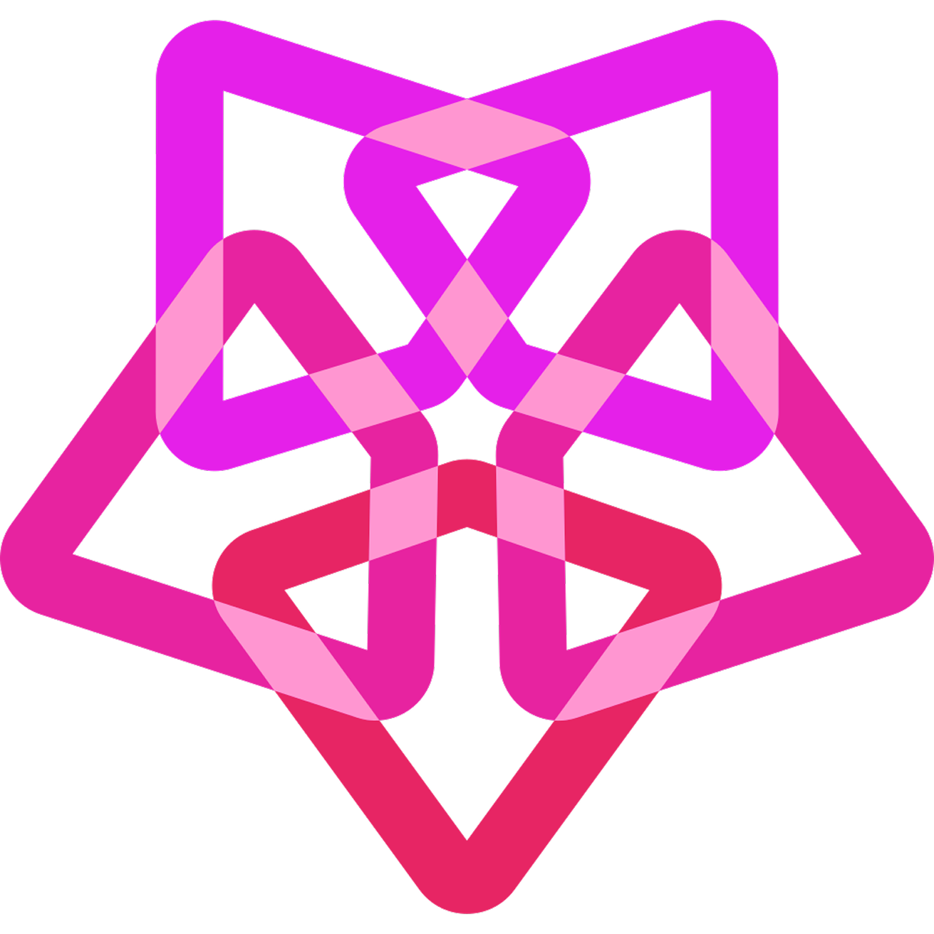PydanticAI