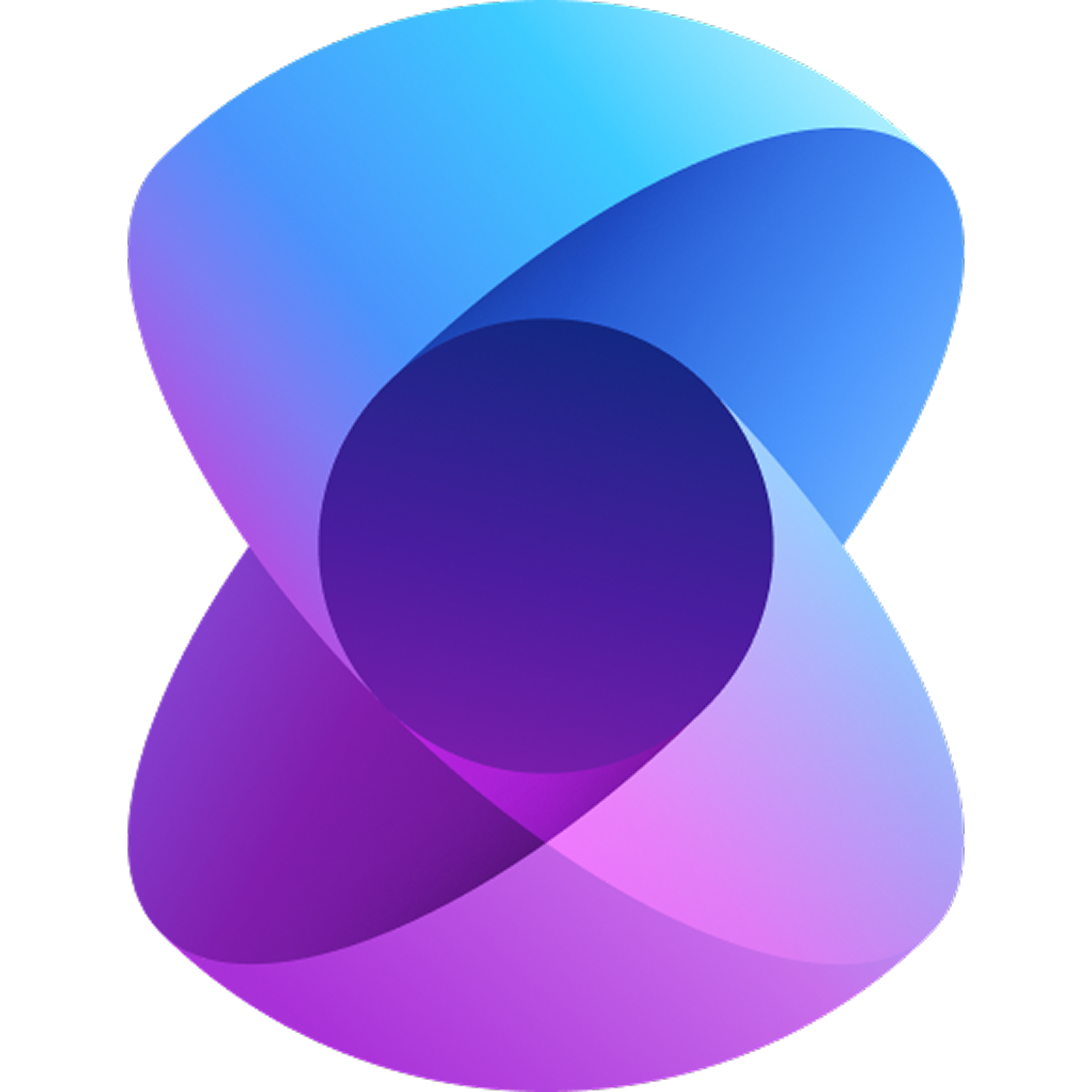 Semantic Kernel