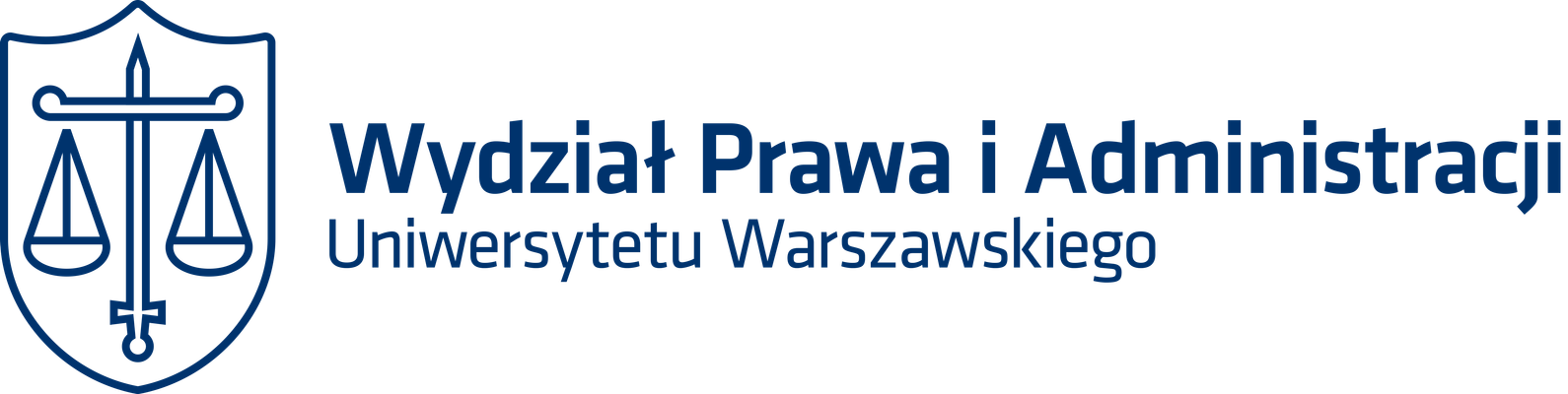 University of Warsaw — Faculty of Law